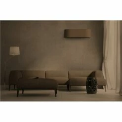 Toshiba Kit Habillage Haori RB-I4105-E Brun 6 Toshiba Kit Habillage Haori RB-I4105-E Brun -Schneider Electric Soldes kit habillage haori rb i4105 e brun 1