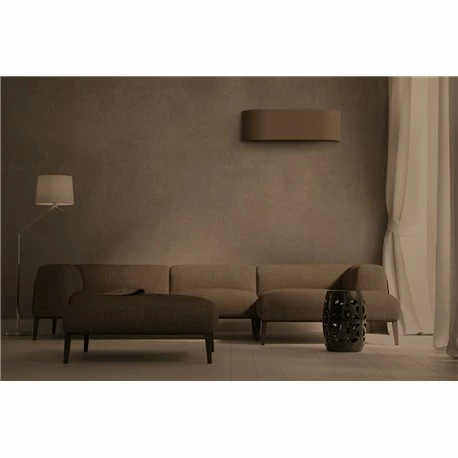 Toshiba Kit Habillage Haori RB-I4105-E Brun 4 Toshiba Kit Habillage Haori RB-I4105-E Brun – Image 2