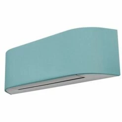 Toshiba Kit Habillage Haori RB-I4106-E Turquoise