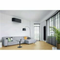 Toshiba Kit Habillage Haori RU-30320-11 Noir Charbon 7 Toshiba Kit Habillage Haori RU-30320-11 Noir Charbon -Schneider Electric Soldes kit habillage haori ru 30320 11 noir charbon 2