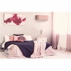 Toshiba Kit Habillage Haori RU-30320-22 Rose Poudré 7 Toshiba Kit Habillage Haori RU-30320-22 Rose Poudré -Schneider Electric Soldes kit habillage haori ru 30320 22 rose poudre 2