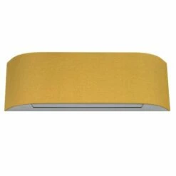 Toshiba Kit Habillage Haori RU-30320-26 Moutarde