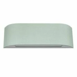 Toshiba Kit Habillage Haori RU-30320-28 Vert D'eau