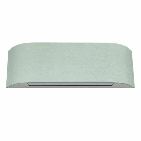 Toshiba Kit Habillage Haori RU-30320-28 Vert D'eau 3 Toshiba Kit Habillage Haori RU-30320-28 Vert D'eau