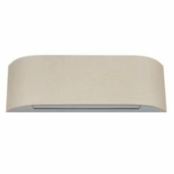 Toshiba Kit Habillage Haori RU-30320-4 Argile