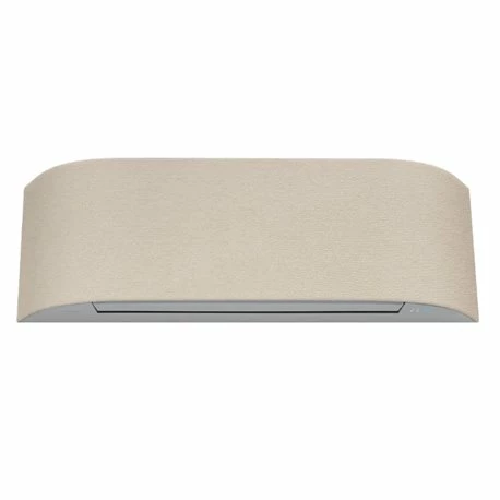 Toshiba Kit Habillage Haori RU-30320-4 Argile 3 Toshiba Kit Habillage Haori RU-30320-4 Argile