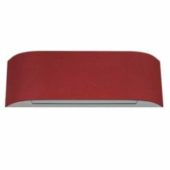Toshiba Kit Habillage Haori RU-30320-44 Rouge Cardinal
