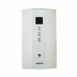 Toshiba Kit Infrarouge RBC-AXU31-E Pour L'ensemble Des UI 9 Toshiba Kit Infrarouge RBC-AXU31-E Pour L'ensemble Des UI -Schneider Electric Soldes kit infrarouge rbc axu31 e pour l ensemble des ui 3