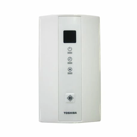 Toshiba Kit Infrarouge RBC-AXU31-E Pour L'ensemble Des UI 6 Toshiba Kit Infrarouge RBC-AXU31-E Pour L'ensemble Des UI – Image 4