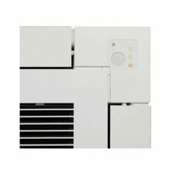 Toshiba Kit Infrarouge RBC-AXU31UM-E Pour Cassette 4 Voies 600x600 Mm 9 Toshiba Kit Infrarouge RBC-AXU31UM-E Pour Cassette 4 Voies 600x600 Mm -Schneider Electric Soldes kit infrarouge rbc axu31um e pour cassette 4 voies 600x600 mm 3