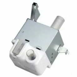 Toshiba Kit Pompe De Relevage TCB-DP40DPE Jusqu'à 500 Mm