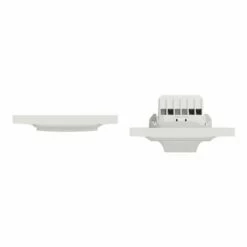 Schneider Electric Kit Pour éclairage Variable Wiser Odace S520513K -Schneider Electric Soldes kit pour eclairage variable wiser odace s520513k 4