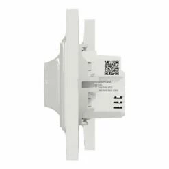 Schneider Electric Kit Pour éclairage Variable Wiser Odace S520513K -Schneider Electric Soldes kit pour eclairage variable wiser odace s520513k 6