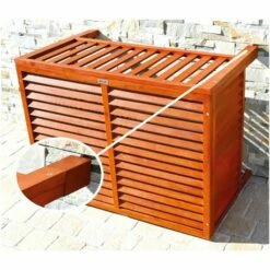 Kit Rallonge Cache-clim Bois 6 Kit Rallonge Cache-clim Bois -Schneider Electric Soldes kit rallonge kit rallonge bois cacheclim bois 1