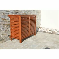 Kit Rallonge Cache-clim Bois 7 Kit Rallonge Cache-clim Bois -Schneider Electric Soldes kit rallonge kit rallonge bois cacheclim bois 2