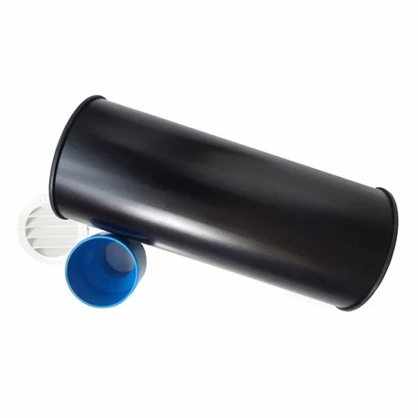 Kit Rejet Pour Saphir 700 N 3 Kit Rejet Pour Saphir 700 N