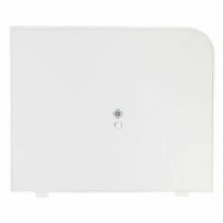 Toshiba Kit Télécommande Infrarouge RBC-AXU33UP-E Cassette 4-Voies 800x800 Mm