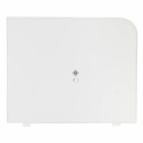 Toshiba Kit Télécommande Infrarouge RBC-AXU33UP-E Cassette 4-Voies 800x800 Mm 3 Toshiba Kit Télécommande Infrarouge RBC-AXU33UP-E Cassette 4-Voies 800x800 Mm