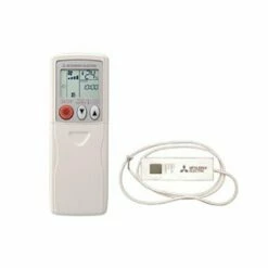 Kit Télécommande, PAR-SL94B-E Infrarouge Avec Récepteur