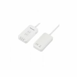Panasonic Kit WLAN CZ-TACG1-DESTOCK Adaptateur Wi-fi Pour Contrôle Intelligent 5 Panasonic Kit WLAN CZ-TACG1-DESTOCK Adaptateur Wi-fi Pour Contrôle Intelligent -Schneider Electric Soldes kit wlan cz tacg1 blanc pour controle internet 1