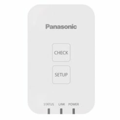 Panasonic Kit WLAN CZ-TACG1 Adaptateur Wi-fi Pour Contrôle Intelligent
