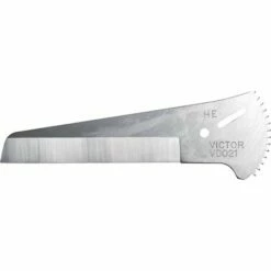 Lame De Rechange 2101BD Pour Pince