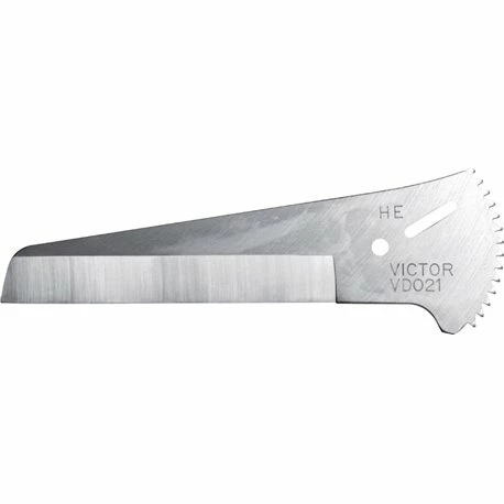 Lame De Rechange 2101BD Pour Pince 3 Lame De Rechange 2101BD Pour Pince