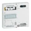 Legrand Platine Disjoncteur De Branchement Et Compteur Pour Drivia 13 Et 18 225x250x45mm 401181 2 Legrand Platine Disjoncteur De Branchement Et Compteur Pour Drivia 13 Et 18 225x250x45mm 401181 -Schneider Electric Soldes legrand platine disjoncteur branchement et compteur pour drivia 13 et 18 225x250x45mm 401181