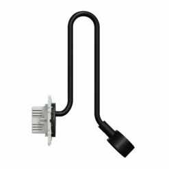 Liseuse 3 En 1 Avec Luminosité Variable + Une Prise USB-A 2,1A Odace S540002 Anthracite 13 Liseuse 3 En 1 Avec Luminosité Variable + Une Prise USB-A 2,1A Odace S540002 Anthracite -Schneider Electric Soldes liseuse 3 en 1 avec luminosite variable une prise usb a 21a odace s540002 anthracite 3