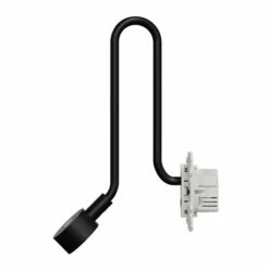 Liseuse 3 En 1 Avec Luminosité Variable + Une Prise USB-A Odace S520002 Blanc -Schneider Electric Soldes liseuse 3 en 1 avec luminosite variable une prise usb a odace s520002 blanc 4