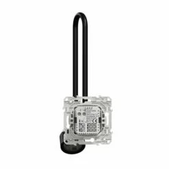 Liseuse 3 En 1 Avec Luminosité Variable + Une Prise USB-A Odace S520002 Blanc -Schneider Electric Soldes liseuse 3 en 1 avec luminosite variable une prise usb a odace s520002 blanc 6