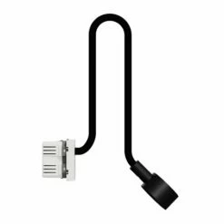 Schneider Electric Liseuse Avec Chargeur USB A 2,1A Unica NU360318 Blanc 2 Modules 12 Schneider Electric Liseuse Avec Chargeur USB A 2,1A Unica NU360318 Blanc 2 Modules -Schneider Electric Soldes liseuse avec chargeur usb a 21a unica nu360318 blanc 2 modules 2