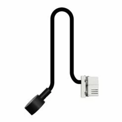 Schneider Electric Liseuse Avec Chargeur USB A 2,1A Unica NU360318 Blanc 2 Modules 13 Schneider Electric Liseuse Avec Chargeur USB A 2,1A Unica NU360318 Blanc 2 Modules -Schneider Electric Soldes liseuse avec chargeur usb a 21a unica nu360318 blanc 2 modules 3