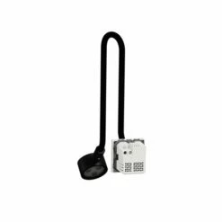 Schneider Electric Liseuse Avec Chargeur USB A 2,1A Unica NU360318 Blanc 2 Modules 16 Schneider Electric Liseuse Avec Chargeur USB A 2,1A Unica NU360318 Blanc 2 Modules -Schneider Electric Soldes liseuse avec chargeur usb a 21a unica nu360318 blanc 2 modules 6