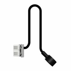 Schneider Electric Liseuse Avec Chargeur USB A 2,1A Unica NU360330 Aluminium 2 Modules Mécanisme Seul 16 Schneider Electric Liseuse Avec Chargeur USB A 2,1A Unica NU360330 Aluminium 2 Modules Mécanisme Seul -Schneider Electric Soldes liseuse avec chargeur usb a 21a unica nu360330 aluminium 2 modules mecanisme seul 6