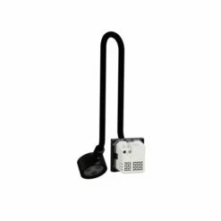 Schneider Electric Liseuse Avec Chargeur USB A 2,1A Unica NU360354 Anthracite 2 Modules 13 Schneider Electric Liseuse Avec Chargeur USB A 2,1A Unica NU360354 Anthracite 2 Modules -Schneider Electric Soldes liseuse avec chargeur usb a 21a unica nu360354 anthracite 2 modules 3