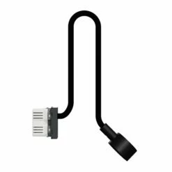 Schneider Electric Liseuse Avec Chargeur USB A 2,1A Unica NU360354 Anthracite 2 Modules 14 Schneider Electric Liseuse Avec Chargeur USB A 2,1A Unica NU360354 Anthracite 2 Modules -Schneider Electric Soldes liseuse avec chargeur usb a 21a unica nu360354 anthracite 2 modules 4