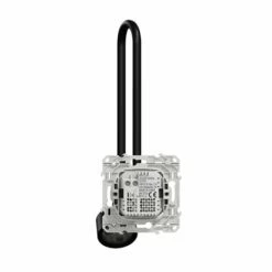 Liseuse Avec Prise USB Type A Odace S530002 Aluminium -Schneider Electric Soldes liseuse avec prise usb type a odace s530002 aluminium 6