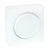 Lot De 10 Commandes Interrupteur/va Et Vient Sans Voyant Blanc 2 Lot De 10 Commandes Interrupteur/va Et Vient Sans Voyant Blanc -Schneider Electric Soldes lot de 10 commandes interrupteur va et vient sans voyant blanc
