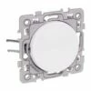 Lot De 10 Commandes Poussoir à Fermeture Avec Griffes Blanc 1 Lot De 10 Commandes Poussoir à Fermeture Avec Griffes Blanc -Schneider Electric Soldes lot de 10 commandes poussoir a fermeture avec grilles blanc