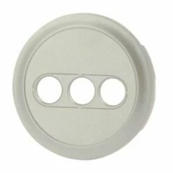 Lot De 10 Enjoliveurs Celiane Pour Prises RCA Finition Titane 068513 5 Lot De 10 Enjoliveurs Celiane Pour Prises RCA Finition Titane 068513 -Schneider Electric Soldes lot de 10 enjoliveurs celiane pour prises rca finition titane 068513 1