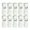Lot De 10 Fusibles Domestiques 16A Avec Voyant 10,3x31,5 Mm 2 Lot De 10 Fusibles Domestiques 16A Avec Voyant 10,3x31,5 Mm -Schneider Electric Soldes lot de 10 fusibles domestiques avec voyant 103x315 mm 2