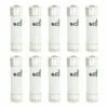 Lot De 10 Fusibles Domestiques 12A Avec Voyant 8,5x31,5 Mm 2 Lot De 10 Fusibles Domestiques 12A Avec Voyant 8,5x31,5 Mm -Schneider Electric Soldes lot de 10 fusibles domestiques avec voyant 85x315 mm 8
