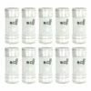 Lot De 10 Fusibles Domestiques 16A Sans Voyant 10,3x31,5 Mm 2 Lot De 10 Fusibles Domestiques 16A Sans Voyant 10,3x31,5 Mm -Schneider Electric Soldes lot de 10 fusibles domestiques sans voyant 103x315 mm 4