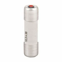 Lot De 10 Fusibles Industriels Type GG 10,3x38 Mm Avec Voyant 32A 5 Lot De 10 Fusibles Industriels Type GG 10,3x38 Mm Avec Voyant 32A -Schneider Electric Soldes lot de 10 fusibles industriels type gg 103x38 mm avec voyant 32a 1