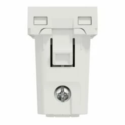 Lot De 10 Prises Euroamericaine 2P Unica NU302118 Blanc 1 Module Mécanisme Seul Avec Volet 14 Lot De 10 Prises Euroamericaine 2P Unica NU302118 Blanc 1 Module Mécanisme Seul Avec Volet -Schneider Electric Soldes lot de 10 prises euroamericaine 2p unica nu302118 blanc 1 module mecanisme seul 3