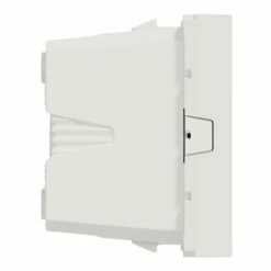 Lot De 10 Prises Euroamericaine 2P Unica NU302118 Blanc 1 Module Mécanisme Seul Avec Volet 16 Lot De 10 Prises Euroamericaine 2P Unica NU302118 Blanc 1 Module Mécanisme Seul Avec Volet -Schneider Electric Soldes lot de 10 prises euroamericaine 2p unica nu302118 blanc 1 module mecanisme seul 5