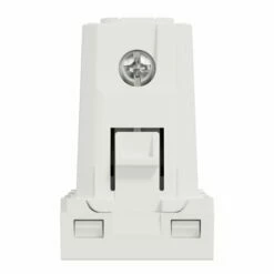 Lot De 10 Prises Euroamericaine 2P Unica NU302118 Blanc 1 Module Mécanisme Seul Avec Volet 18 Lot De 10 Prises Euroamericaine 2P Unica NU302118 Blanc 1 Module Mécanisme Seul Avec Volet -Schneider Electric Soldes lot de 10 prises euroamericaine 2p unica nu302118 blanc 1 module mecanisme seul 7