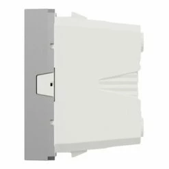 Lot De 10 Prises Euroamericaine 2P Unica NU302130 Aluminium 1 Module Mécanisme Seul 15 Lot De 10 Prises Euroamericaine 2P Unica NU302130 Aluminium 1 Module Mécanisme Seul -Schneider Electric Soldes lot de 10 prises euroamericaine 2p unica nu302130 aluminium 1 module mecanisme seul 4