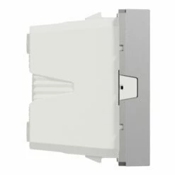 Lot De 10 Prises Euroamericaine 2P Unica NU302130 Aluminium 1 Module Mécanisme Seul 16 Lot De 10 Prises Euroamericaine 2P Unica NU302130 Aluminium 1 Module Mécanisme Seul -Schneider Electric Soldes lot de 10 prises euroamericaine 2p unica nu302130 aluminium 1 module mecanisme seul 5